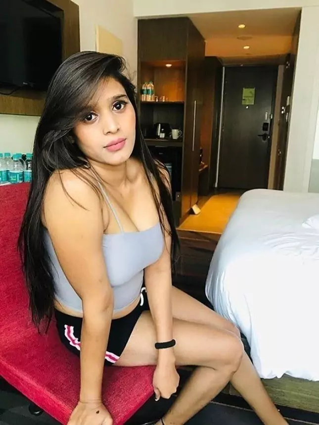 कॉल गर्ल्स सर्विस  सतलासना