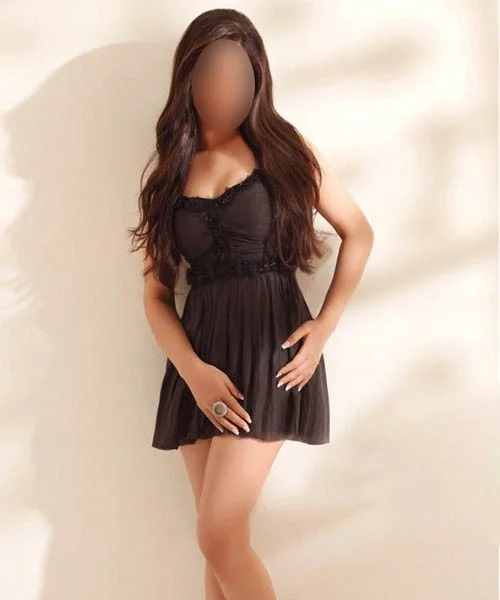 कॉल गर्ल सर्विस in सतलासना